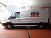 Ford Transit P.L.